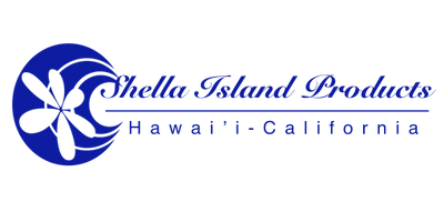 Shella Island Products